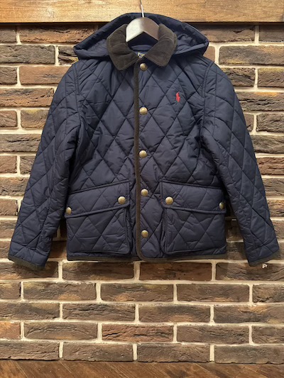 RRL等の通販サイト【RHYTHM】POLO BY RALPH LAUREN(ポロ・ラルフ