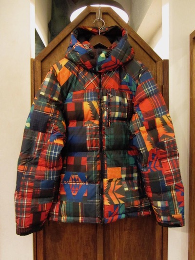 RRL等の通販サイト【RHYTHM】POLO BY RALPH LAUREN(ポロ・ラルフ