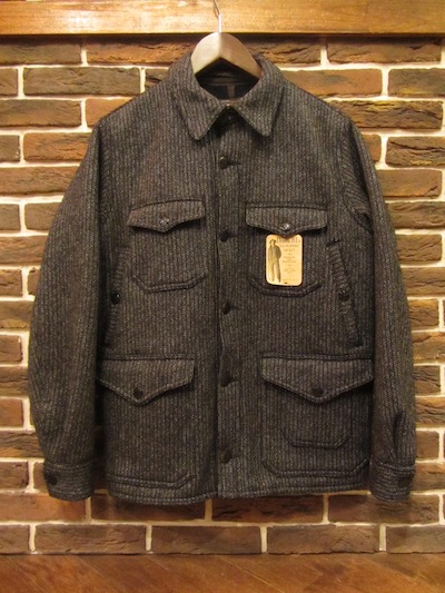 RRL等の通販サイト【RHYTHM】 RRL LIMITED EDITION(ダブルアールエル