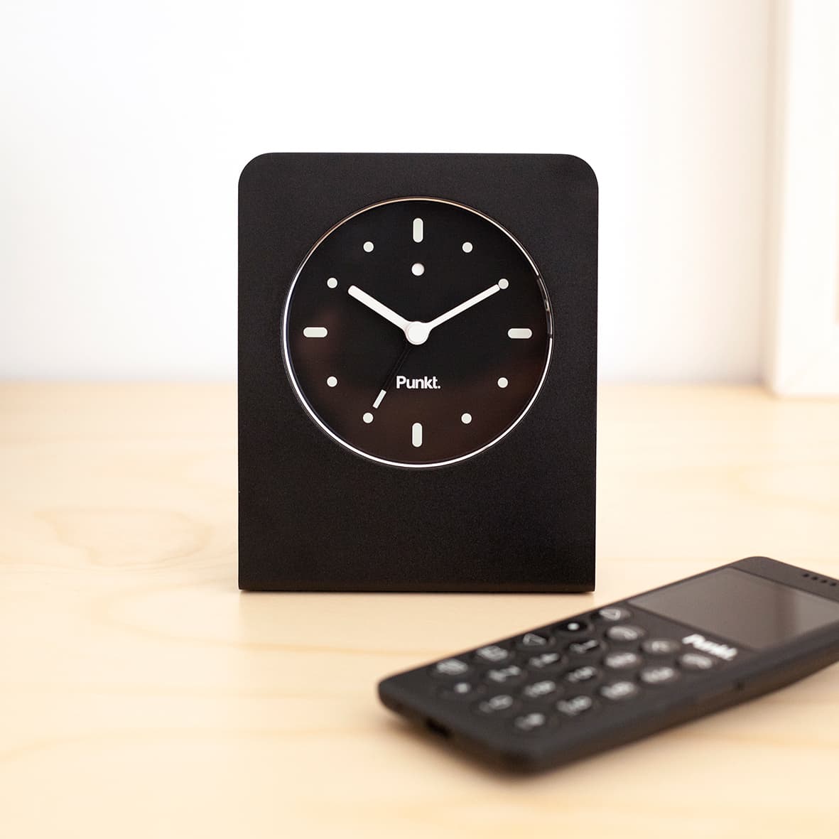 リズム株式会社 | お知らせ