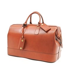 スウェイン アドニー ブリッグ（SWAINE ADENEY BRIGG）ボストンバッグ