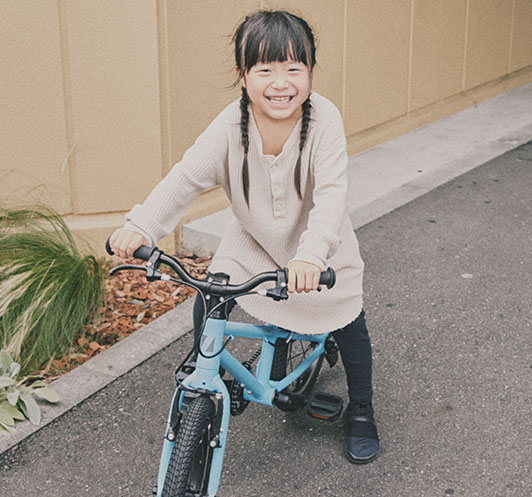 ZIT 16 | ライトウェイバイクブランドサイト