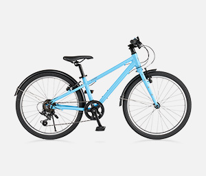 ZIT 22 | ライトウェイバイクブランドサイト