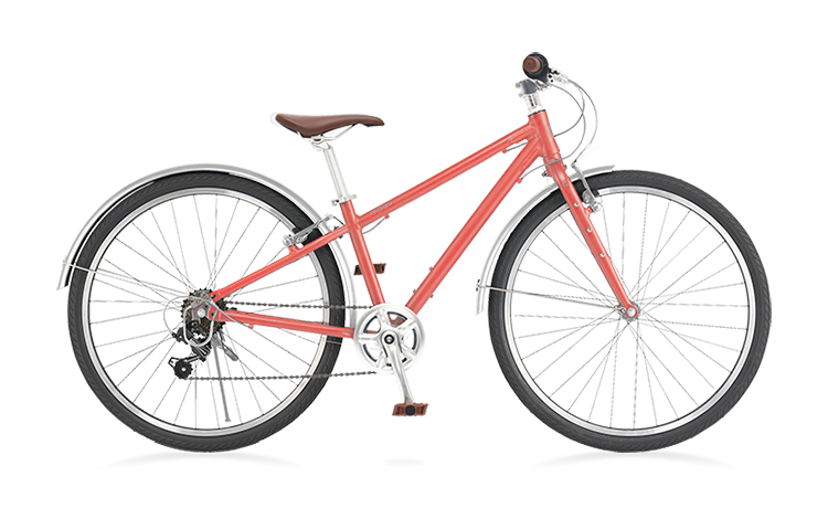 ZIT 26 | ライトウェイバイクブランドサイト