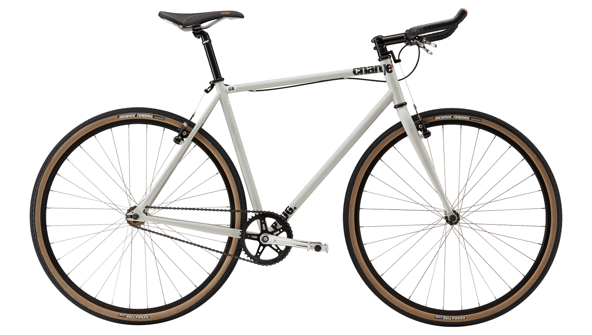 PLUG 0 | CHARGE 公式サイト | チャージ MTB ファットバイク