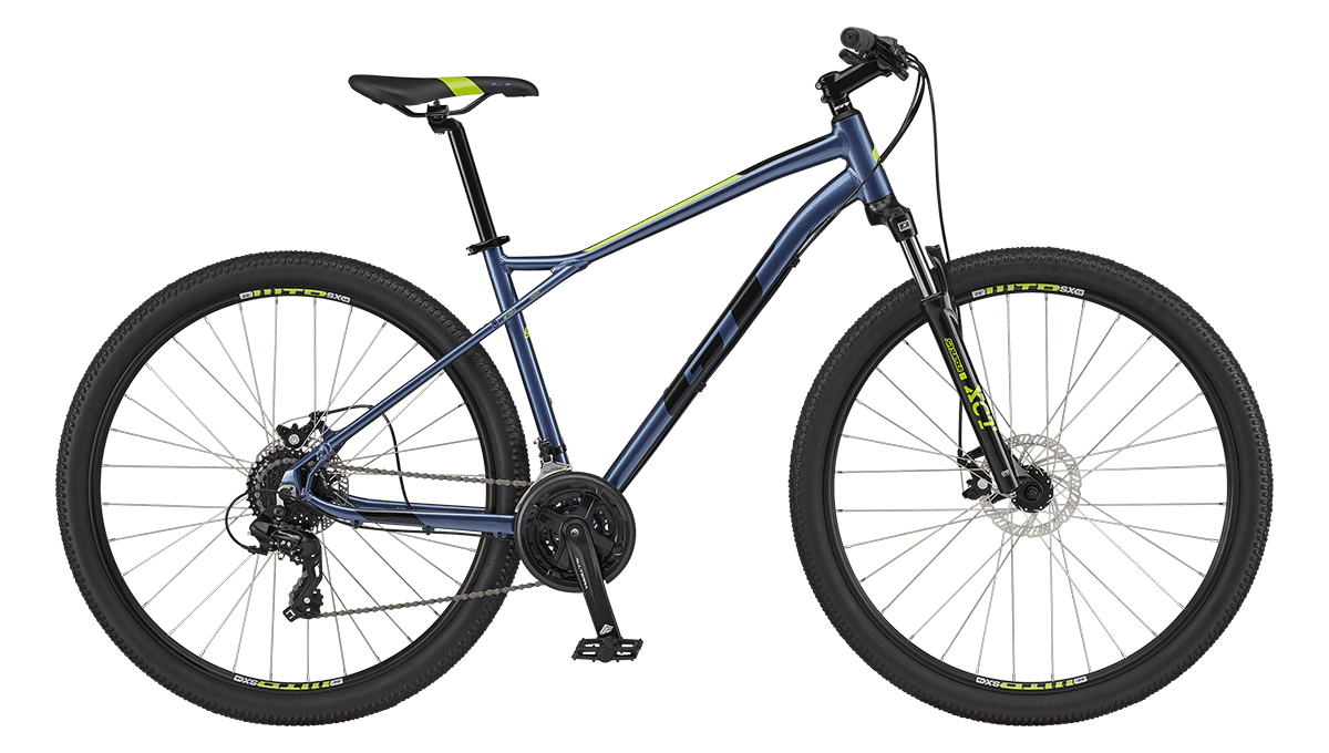 GT Aggressor Comp (アグレッサー コンプ) | 公式日本語Web - GT