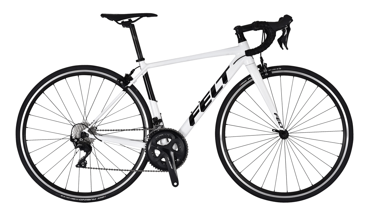 FR30 日本限定モデル | Felt公式日本語Web