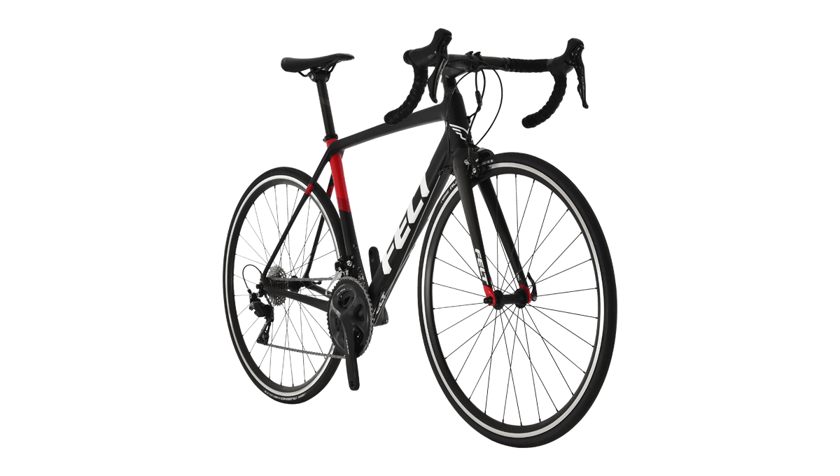 FR5 日本限定モデル | Felt公式日本語Web