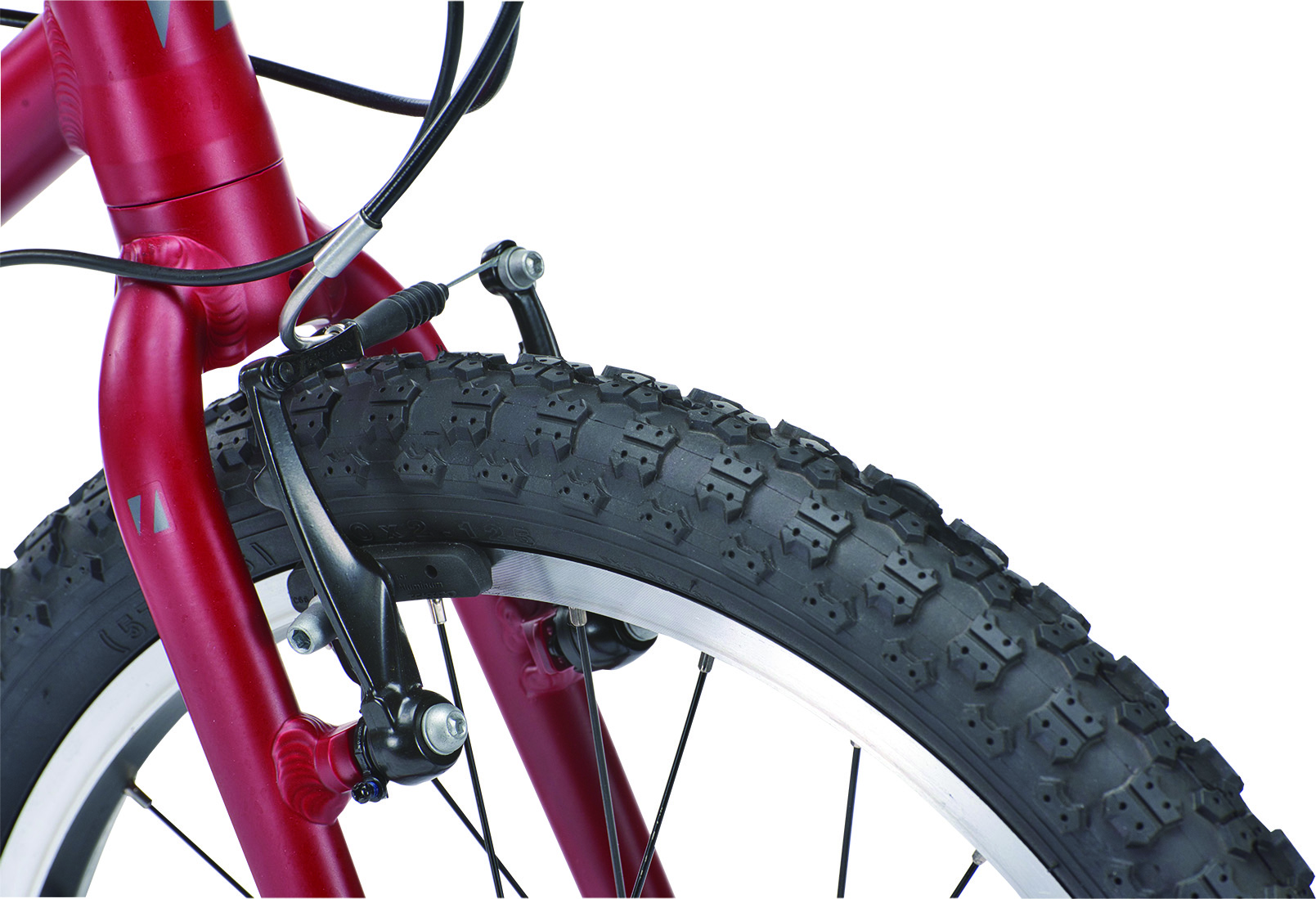 BLOCK TIRE｜ブロックタイヤ｜RITEWAY｜ライトウェイ公式製品情報