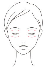 プロフェッショナル スキンケア R.CODE -アール.コード /新開発