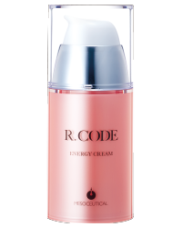 プロフェッショナル スキンケア R.CODE -アール.コード /新開発