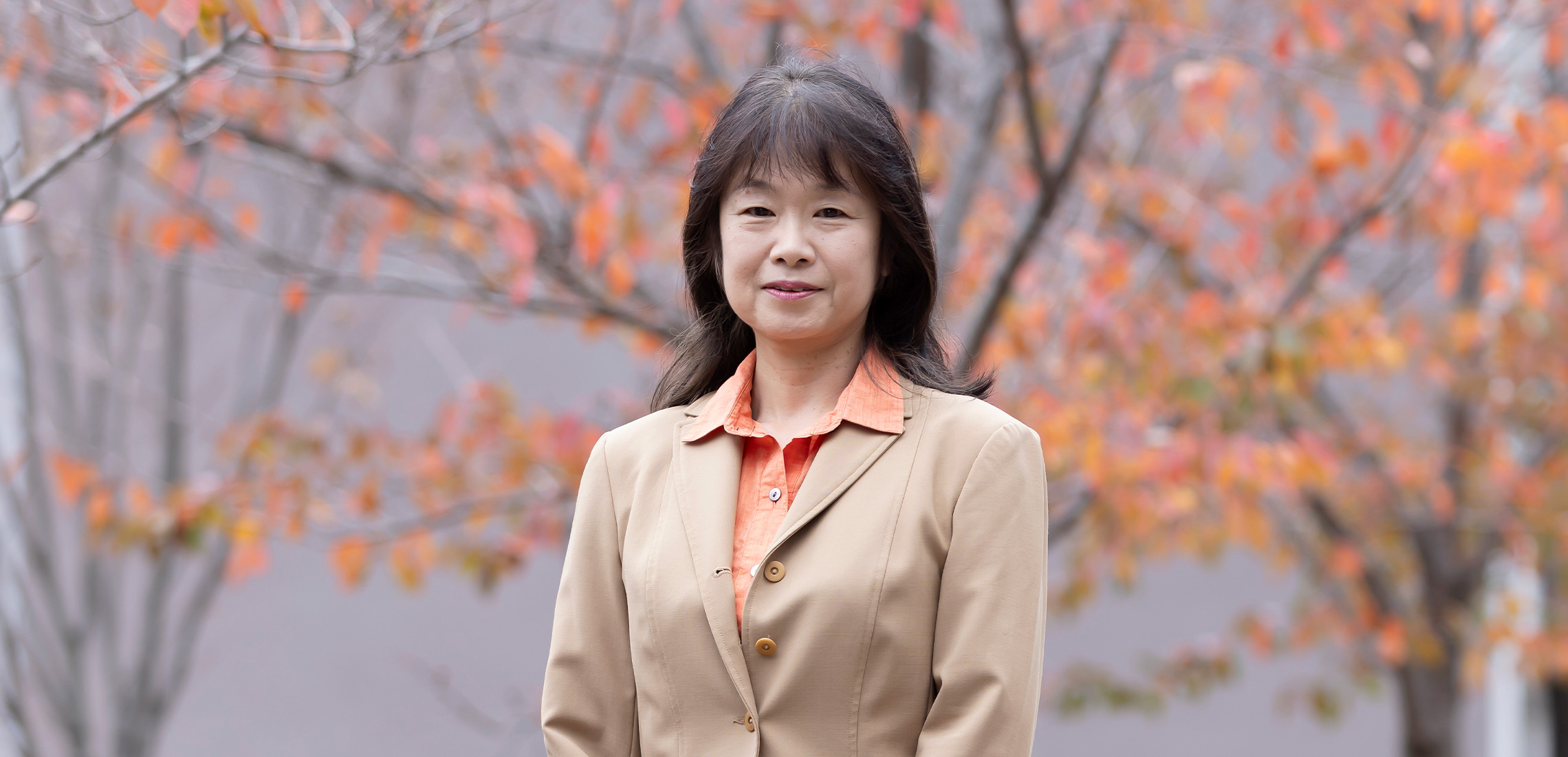 中井 美樹 教授 | 教員紹介 | 学部紹介 | 産業社会学部 | 立命館大学