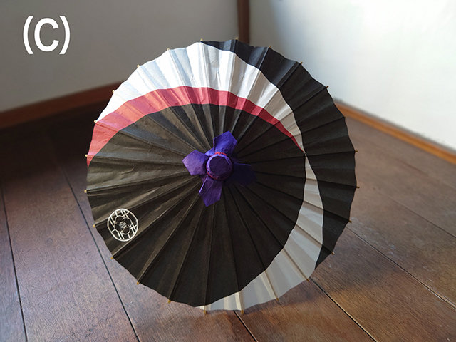 唄いろは|商品一覧|リットーミュージック