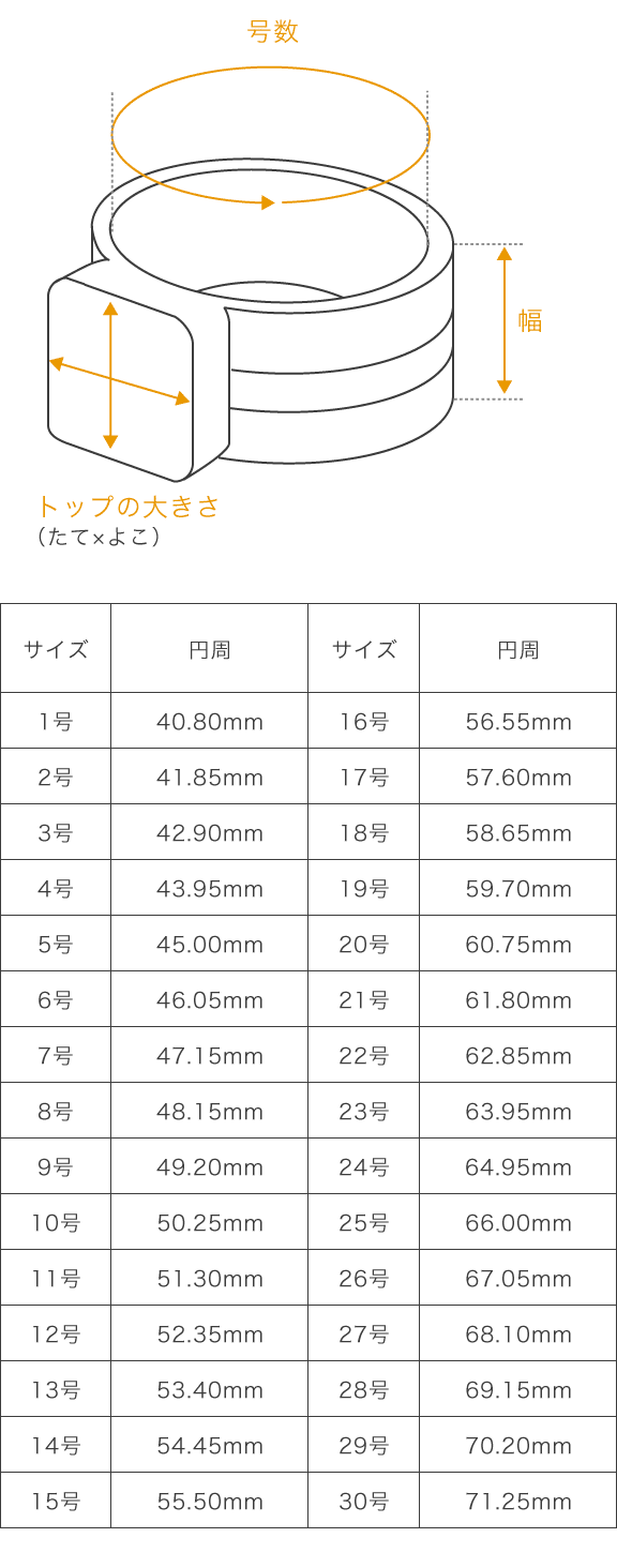 TOMWOOD - Cushion Black Onyx (M) / リング (オニキス) / シルバー925