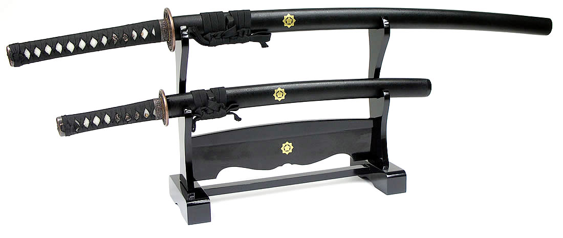 サイクロン唐刀 模造刀 居合刀 武士道 武具 漢剣 唐刀 龍泉剣 手鍛造打