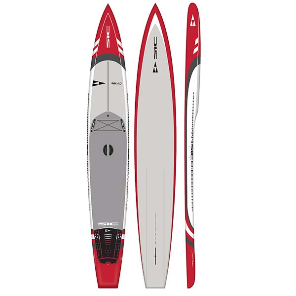 SIC Maui RS 14' X 26