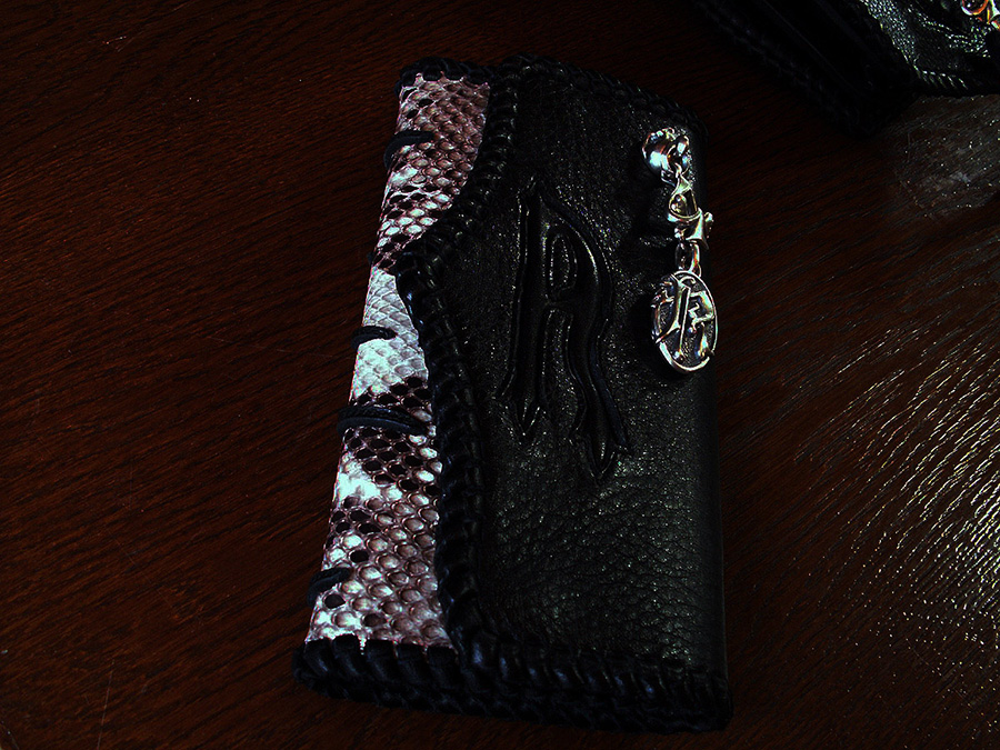 Rizard Head - リザード・ヘッド - Event :::