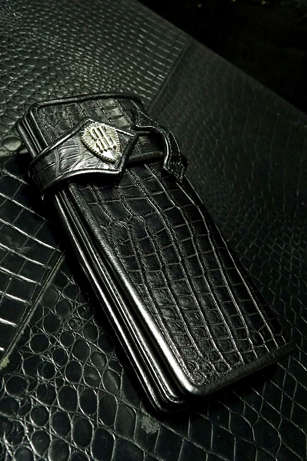 Rizard Head - リザード・ヘッド - Stock List :::