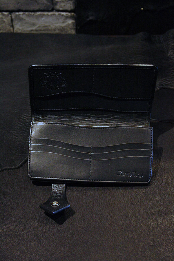 Rizard Head - リザード・ヘッド - Stock List :::