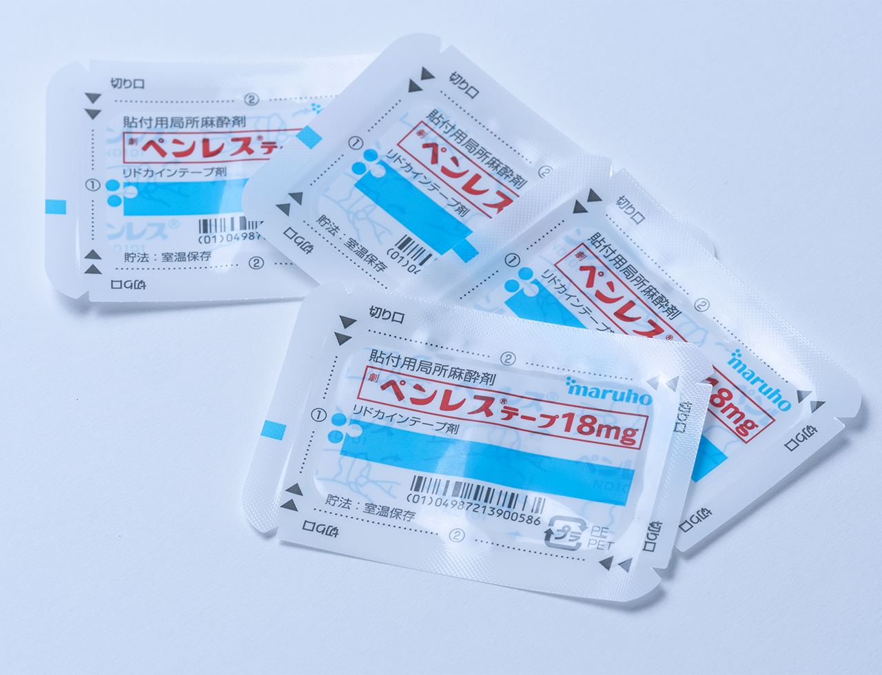 麻酔のご紹介｜医療脱毛専門のリゼクリニック