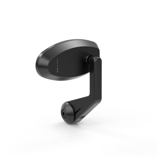 Reverse Retro – Rizoma