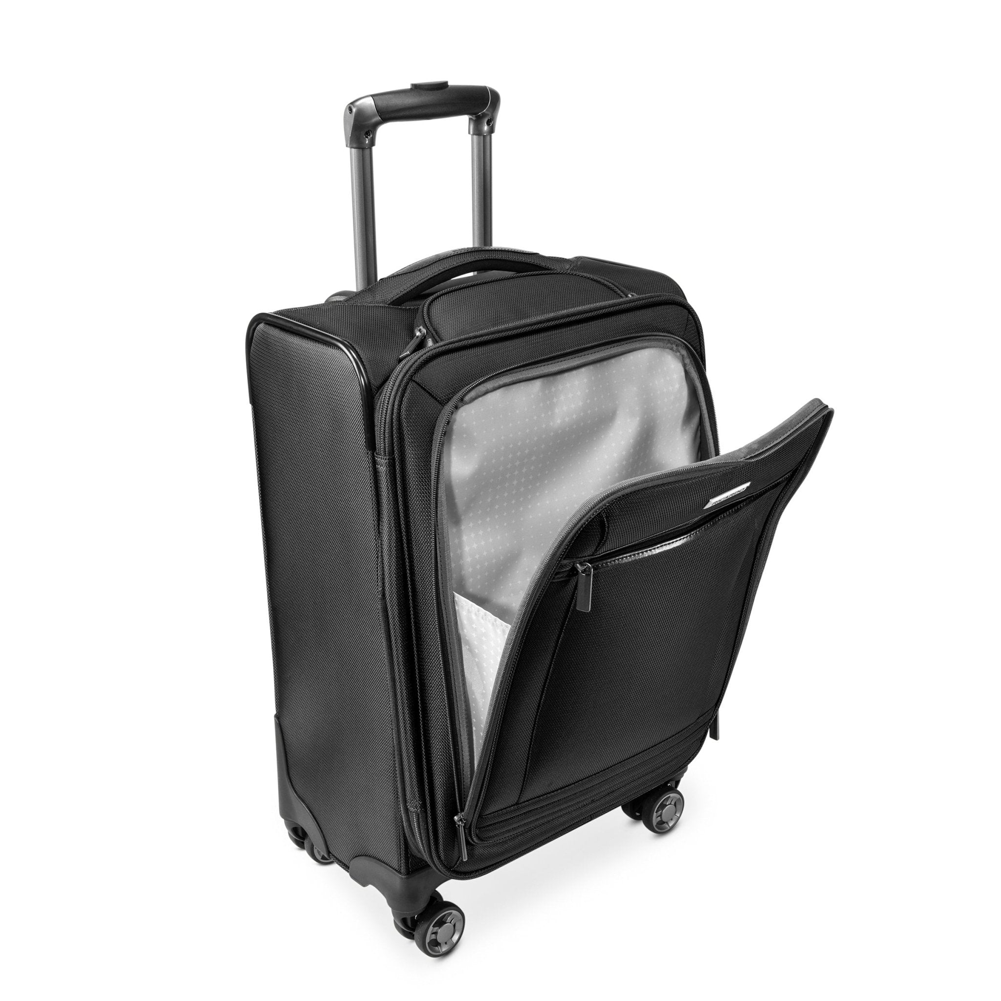Avalon Softside Carry On | Ricardo Beverly Hills