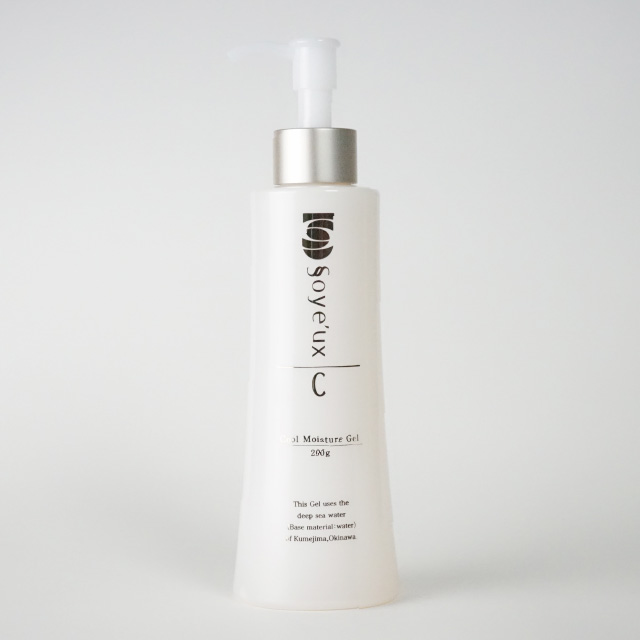 ソワユー一覧 | 業務用美容機・脱毛機メーカー「株式会社リッシュプラス」