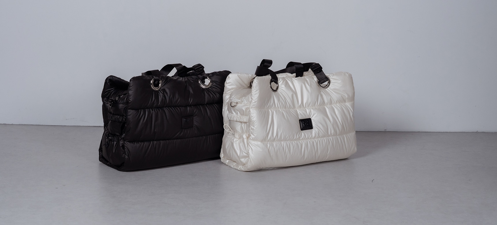 RICH RAISE｜オフィシャルブランドサイト