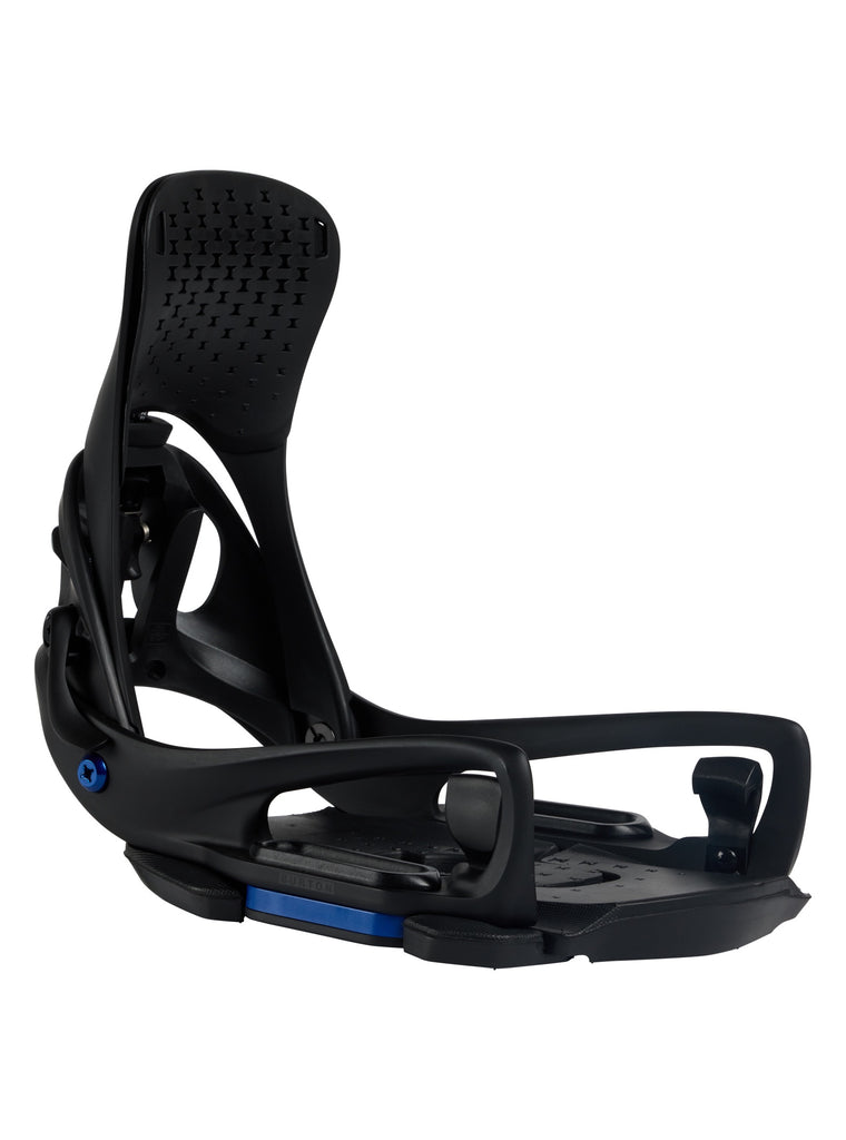 Burton Step On Genesis EST Men's Snowboard Bindings 2026 – Backwoods