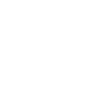 Buy Electric Skateboards Online | Evolve Skateboards US