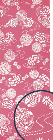 匠の技 | 手ぬぐい | 梨園染 戸田屋商店 公式サイト