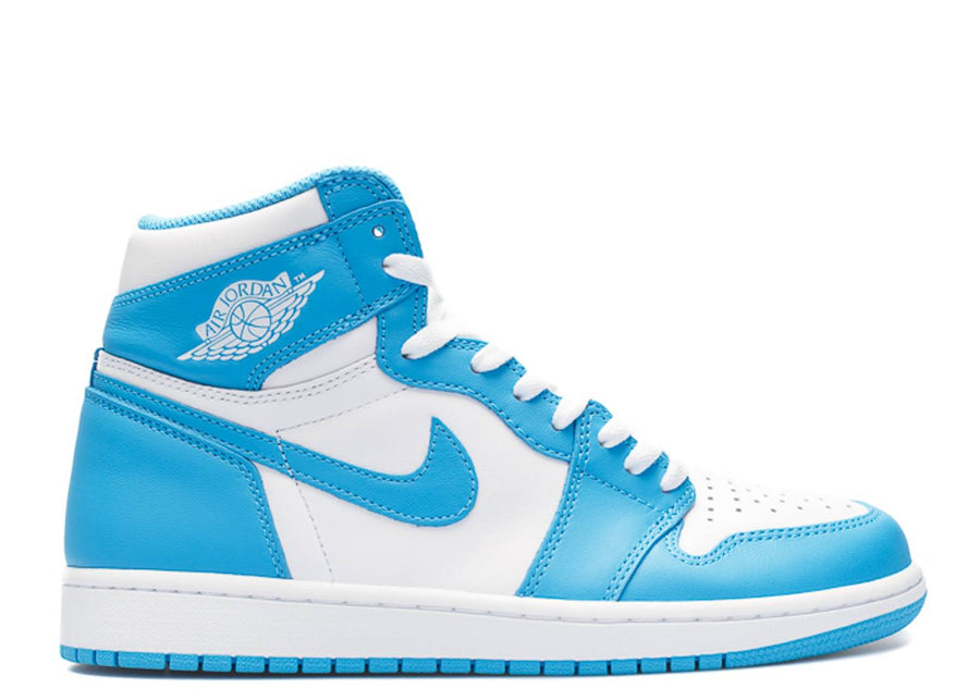 Jordan 1 Retro UNC (2015) – RIF LA