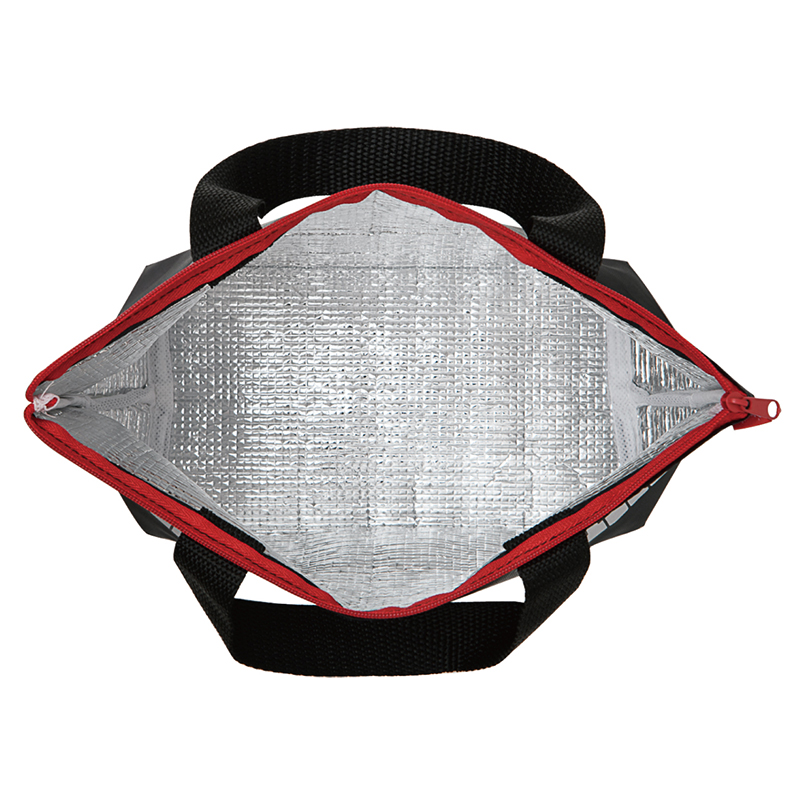 Piano line 保冷ランチバッグ（ドルチェ・カンタービレ）｜ピアノ