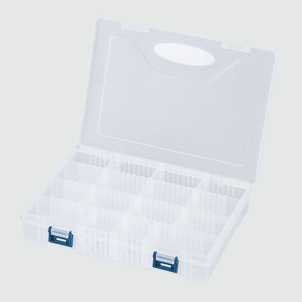 DM-1500D | 製品情報 | 工具・釣具・アウトドアに使える日本製マルチ