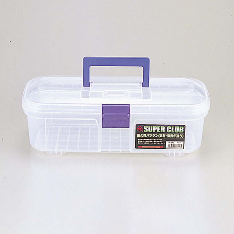 R-345/34s | 製品情報 | 工具・釣具・アウトドアに使える日本製マルチ