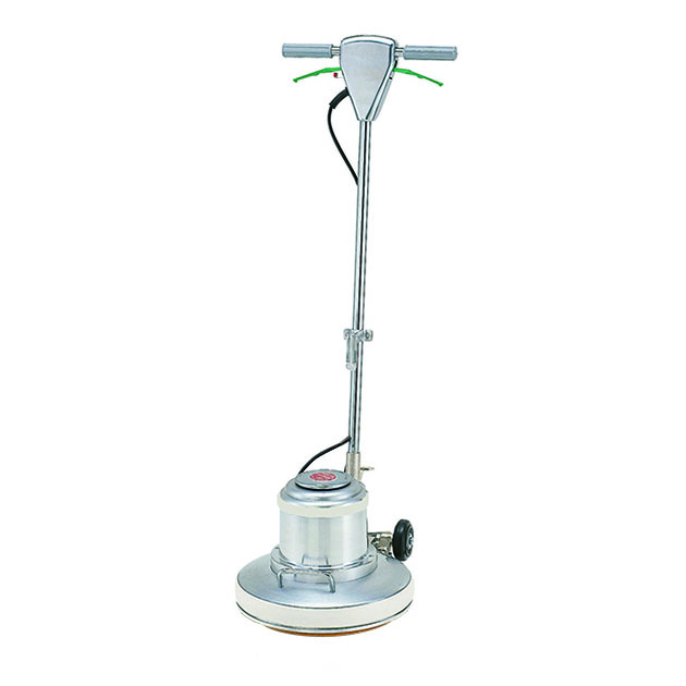 ポリッシャー＆パッド台 | 業務用清掃マシン | 業務用・プロ用製品