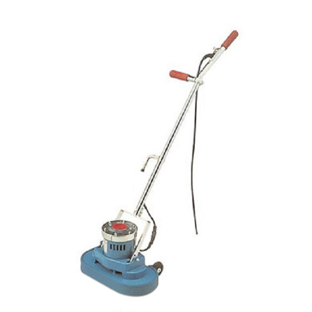 セーフティポリッシャー | ポリッシャー | 業務用清掃マシン | 業務用