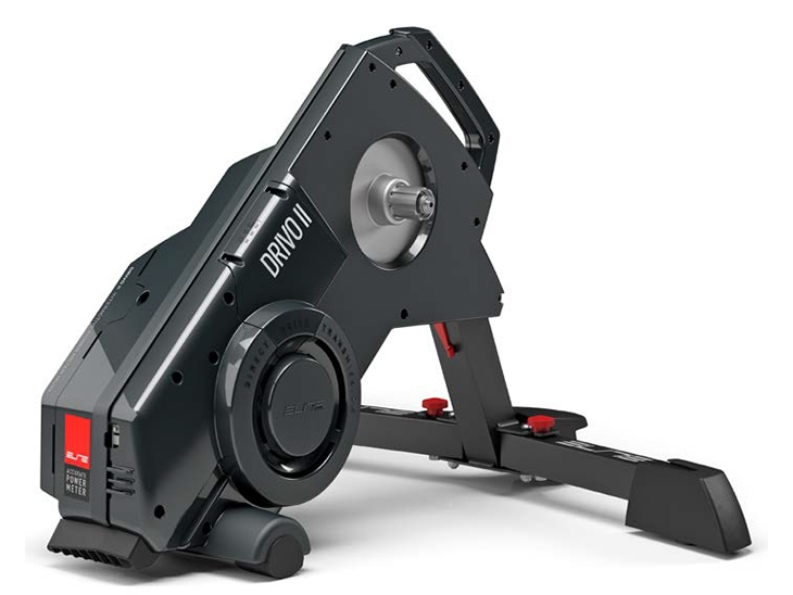 エリート：新製品情報》ELITE 世界中で最も正確なインタラクティブ