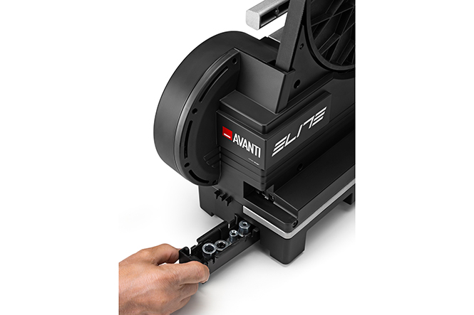 AVANTI | カワシマサイクルサプライ | スポーツサイクル&パーツ輸入卸売業