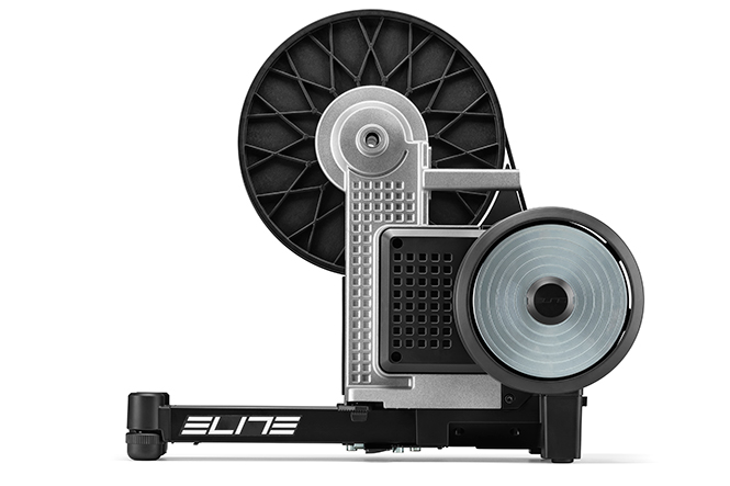 AVANTI | カワシマサイクルサプライ | スポーツサイクル&パーツ輸入卸売業