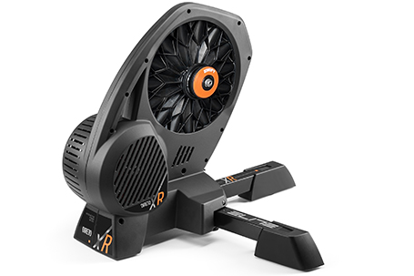 ARION MAG | カワシマサイクルサプライ | スポーツサイクル&パーツ輸入