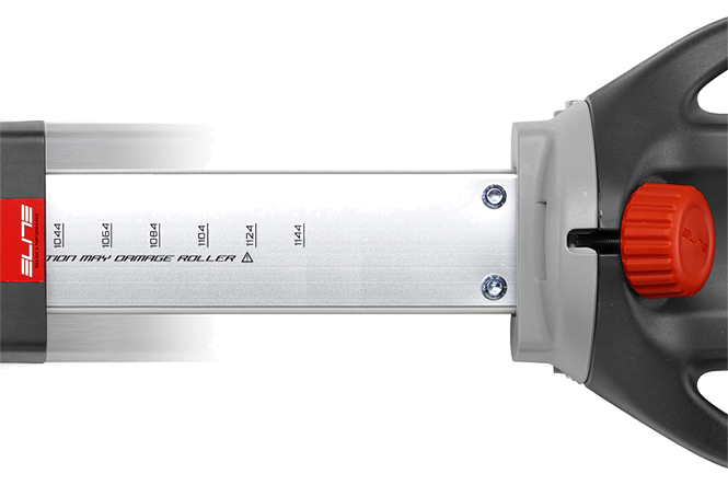 QUICK MOTION | カワシマサイクルサプライ | スポーツサイクル&パーツ