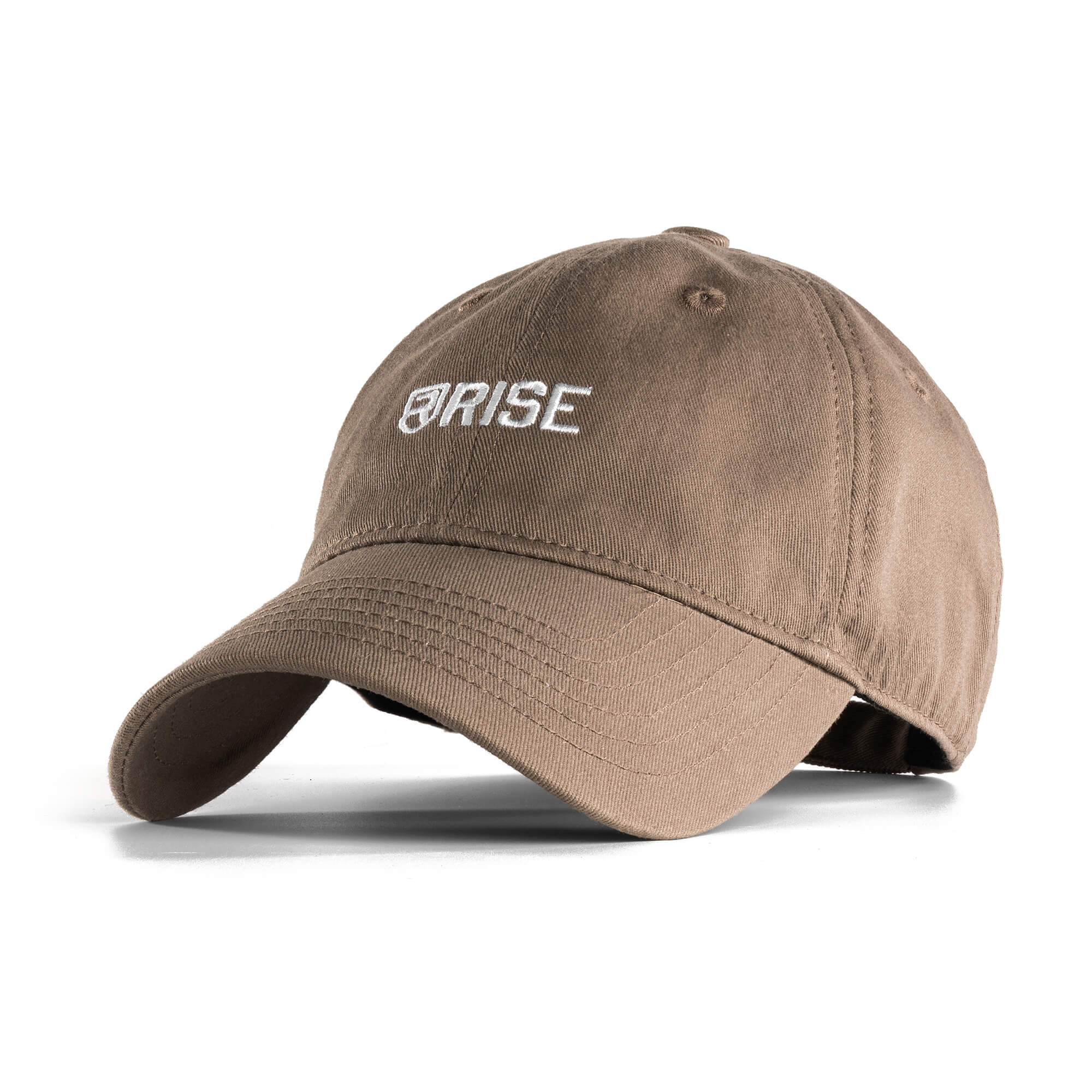 signature-dad-hat-dark-khaki-1
