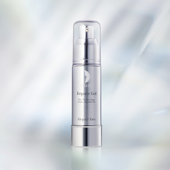 公式】リペアクリームBX｜基礎化粧品はリソウ