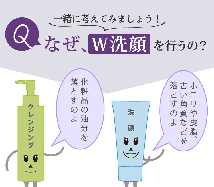 公式】リペア洗顔フォーム｜基礎化粧品はリソウ