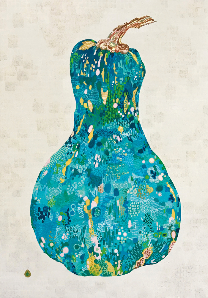 理想の詩」創り出す人々（2020年夏号）｜RISO