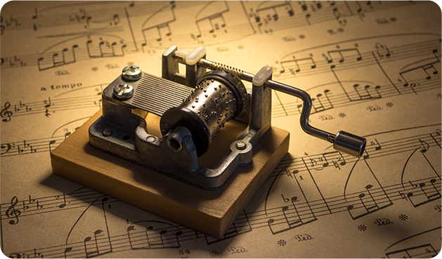 Astrum 寝かしつけプロジェクター