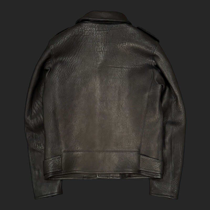 FINE CREEK&CO ファインクリーク・アンド・コー Harris Deer ハリス