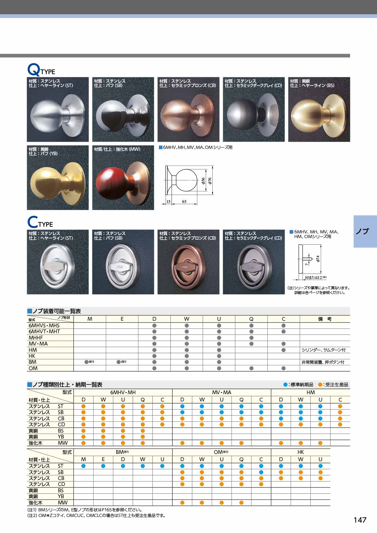 MIWA、美和ロック MHSシリーズ 高級ケースロック - 鍵の卸売りセンター