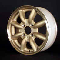 Color | レーシングサービスワタナベ